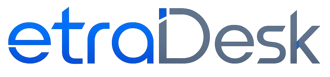 Logo di Laravel